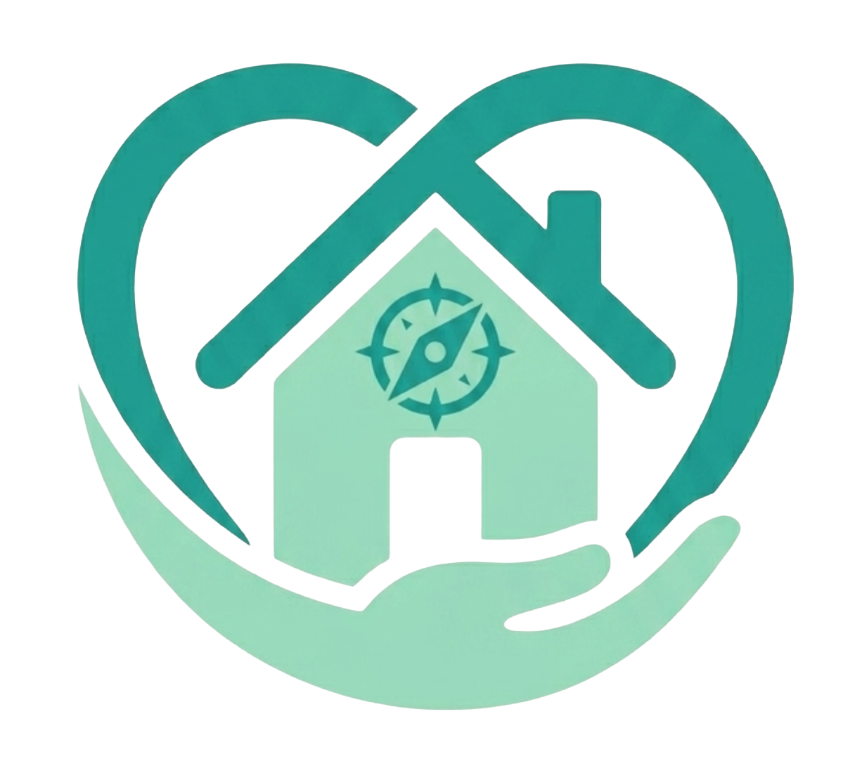 訪問介護のメディアサイト編集チーム